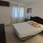 Amplia Casa En Roses Para 16 Pers. Con Piscina Y Gran Aparcamiento - Es-204-78